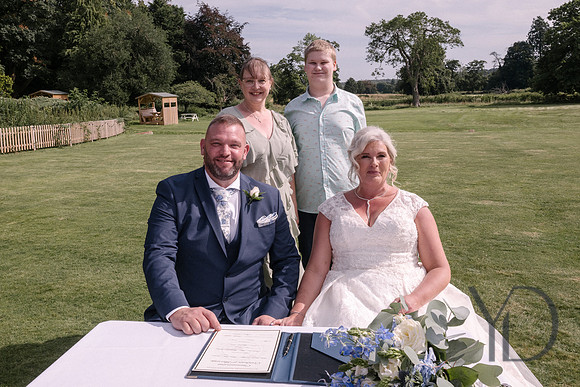 2024-08-23 Lotta & Brian's wedding- 236