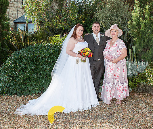 Danielle and Kevin-0276
