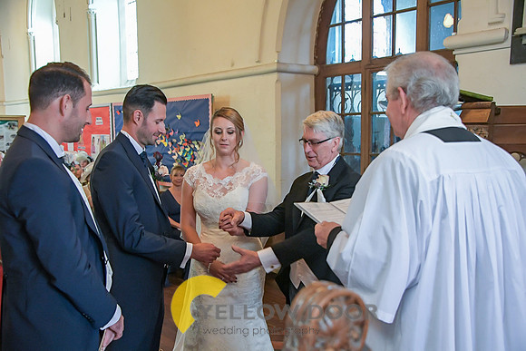 Lara and Ricks Wedding 155