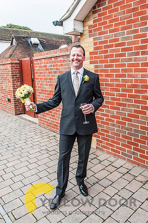 Michelle-David-Lambert-Arms-Wedding-0175