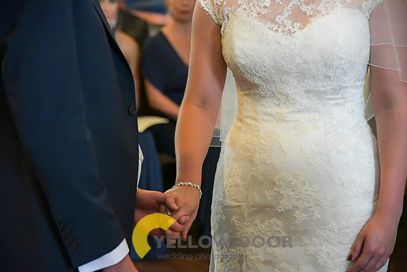Lara and Ricks Wedding 158