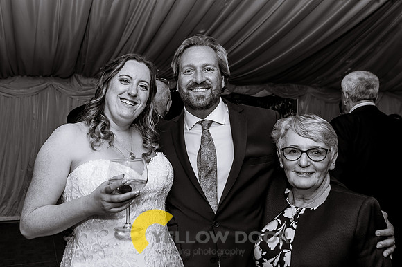 Emma and Olly Notley Tythe Barn_0454