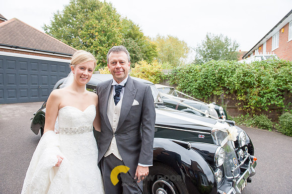 Laura-Michael-Tythe-Barn-Launton-wedding-0152