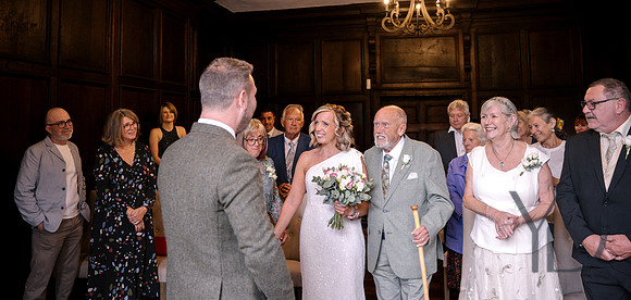 Lucy & Dan Warwick wedding- 075