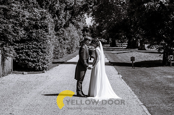 Lauren and Christian-217