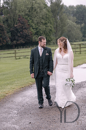 Katie & Matt Notley tythe barn- 282