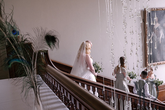 Rachael & Alex chicheley hall- 120