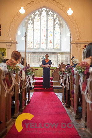 Lara and Ricks Wedding 161