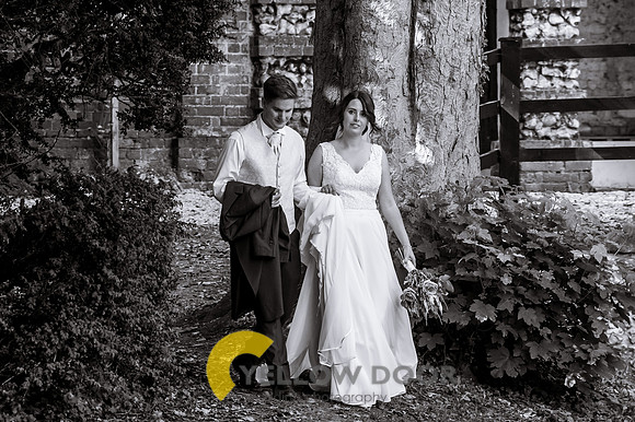 Lauren and Christian-273