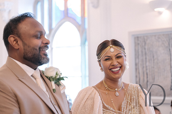 Dona & Wajira's wedding- 104
