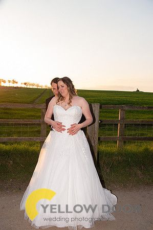 Emma and Olly Notley Tythe Barn_0374