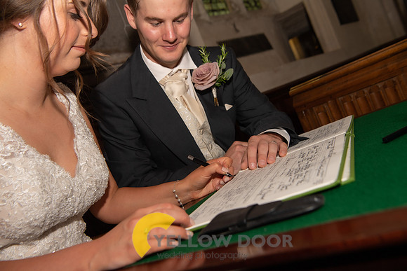 Lauren and Christian-157