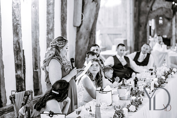 Katie & Matt Notley tythe barn- 394