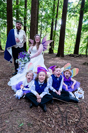 Courtney & Dan Two Woods wedding- 323