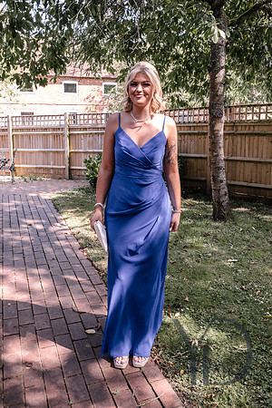 2024-08-23 Lotta & Brian's wedding- 059