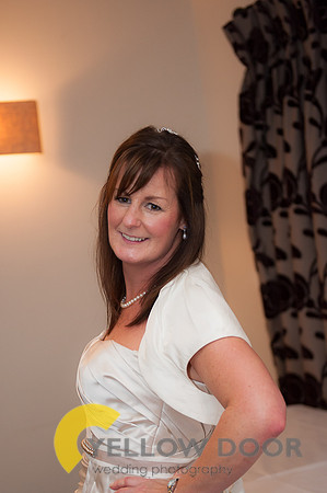 Michelle-David-Lambert-Arms-Wedding-0297
