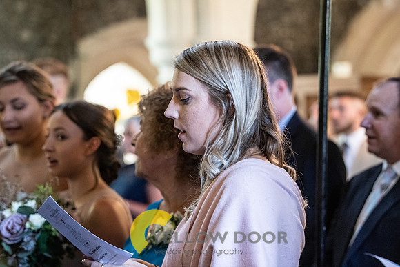 Lauren and Christian-132