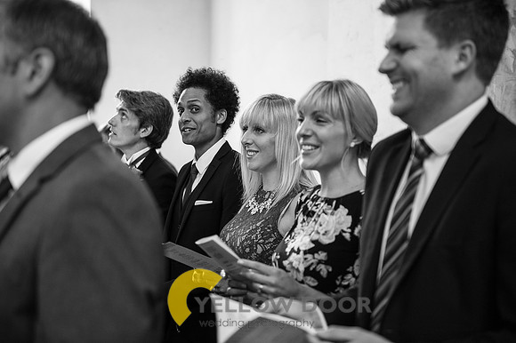 Notley Tythe Barn Wedding Photography