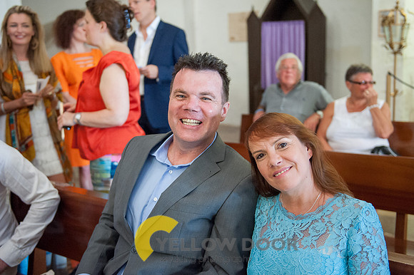 Fran and Dave 138