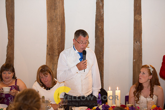 Notley Tythe Barn Wedding Photography