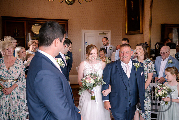 Mike & Amy Waddesdon wedding- 126