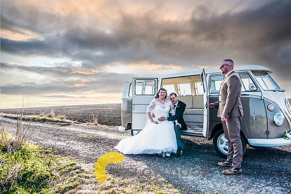 Emma and Olly Notley Tythe Barn_0266