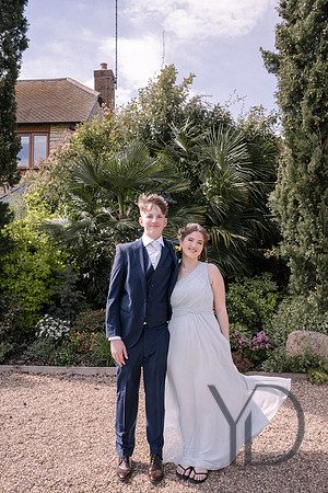 Jenni & Craig Notley Tythe Barn wedding- 331