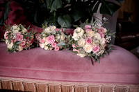 Mike & Amy Waddesdon wedding- 010