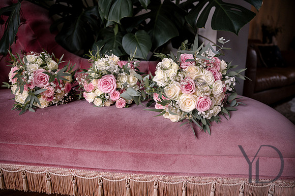 Mike & Amy Waddesdon wedding- 010