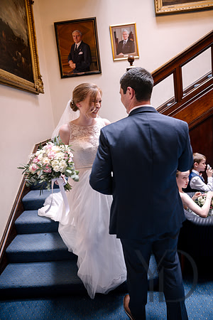 Mike & Amy Waddesdon wedding- 263
