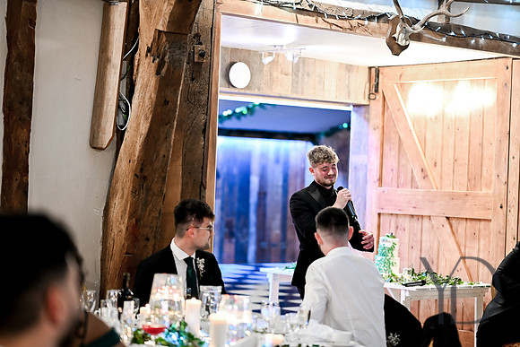 Jordana & Josh Notley Tythe Barn- 545