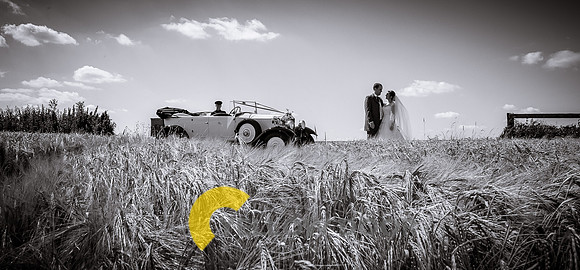 Hannah and Adams Wedding 171