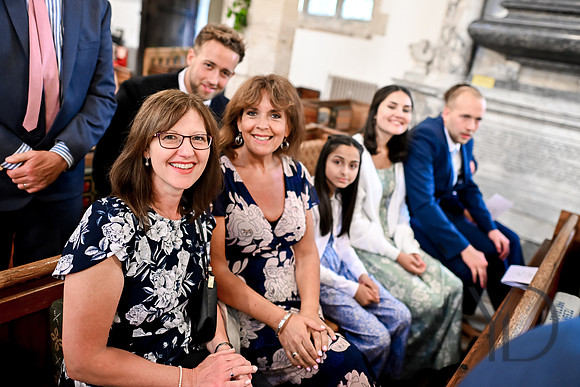 Jordana & Josh Notley Tythe Barn- 083