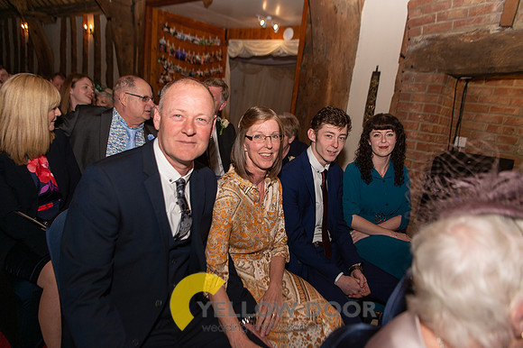 Emma and Olly Notley Tythe Barn_0124