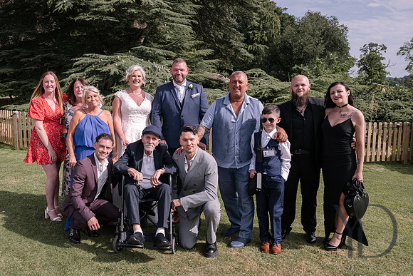 2024-08-23 Lotta & Brian's wedding- 269
