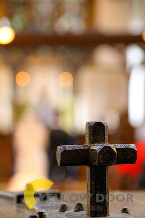 Notley Tythe Barn Wedding Photography