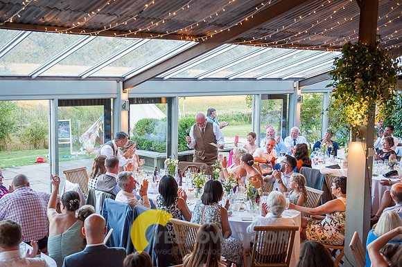 Jo and Dans Wedding 571