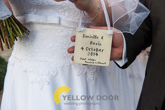 Danielle and Kevin-0238