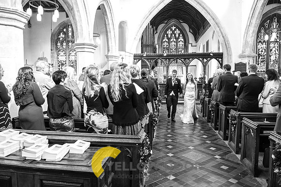 Notley Tythe Barn Wedding Photography