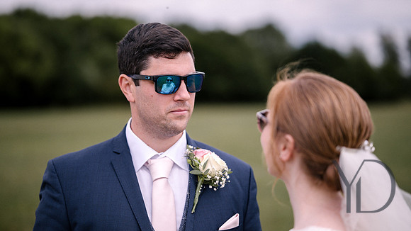 Mike & Amy Waddesdon wedding- 356