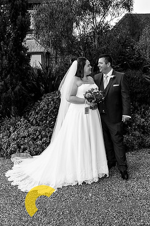 Danielle and Kevin-0247