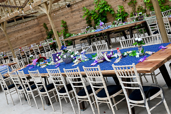 Courtney & Dan Two Woods wedding- 045