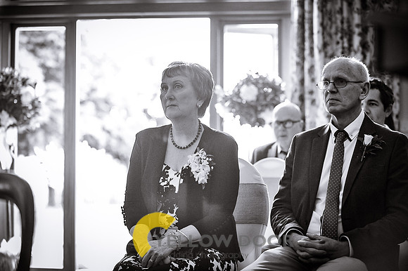 Adrian and Chris Wedding 072