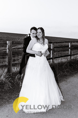 Emma and Olly Notley Tythe Barn_0372