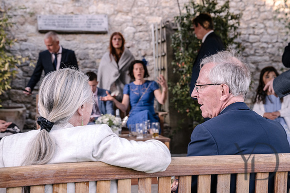 Jenni & Craig Notley Tythe Barn wedding- 439