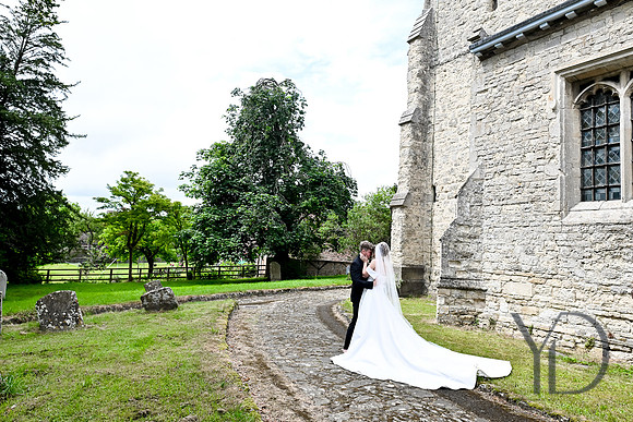 Jordana & Josh Notley Tythe Barn- 313