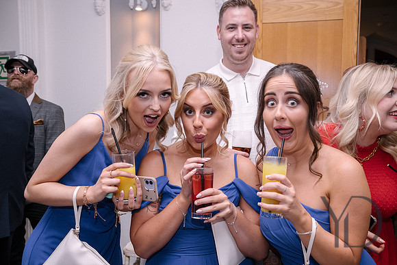 2024-08-23 Lotta & Brian's wedding- 512