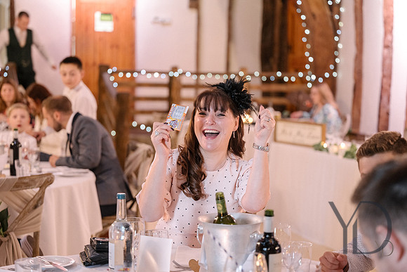 Katie & Matt Notley tythe barn- 317