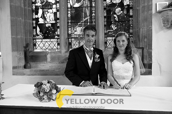 Notley Tythe Barn Wedding Photography