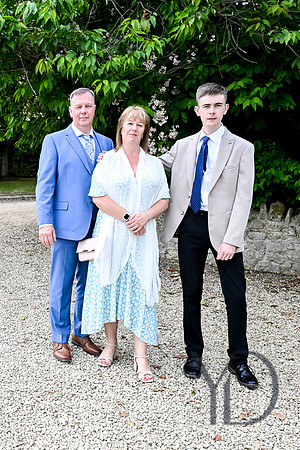 Jordana & Josh Notley Tythe Barn- 376